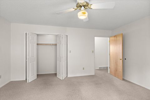 Tiny photo for 2243 Gold Rush Avenue, Helena, MT 59601 (MLS # 30069423)