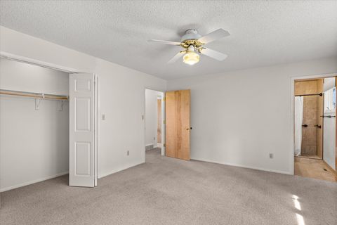 Tiny photo for 2243 Gold Rush Avenue, Helena, MT 59601 (MLS # 30069423)
