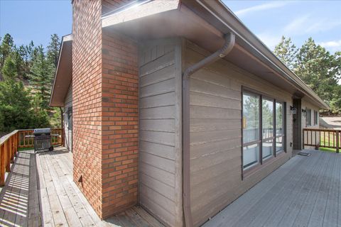 Tiny photo for 2243 Gold Rush Avenue, Helena, MT 59601 (MLS # 30069423)