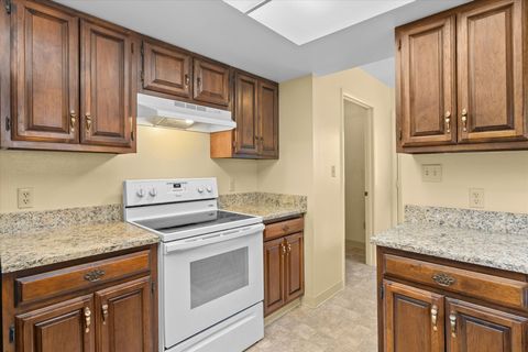 Tiny photo for 2243 Gold Rush Avenue, Helena, MT 59601 (MLS # 30069423)