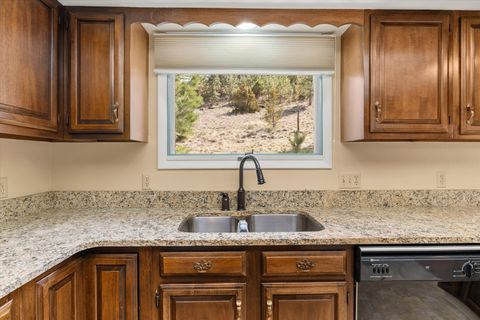 Tiny photo for 2243 Gold Rush Avenue, Helena, MT 59601 (MLS # 30069423)