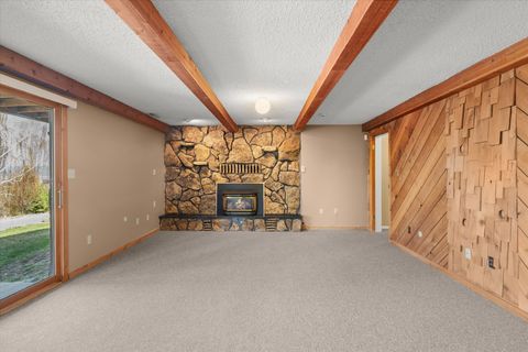 Tiny photo for 2243 Gold Rush Avenue, Helena, MT 59601 (MLS # 30069423)