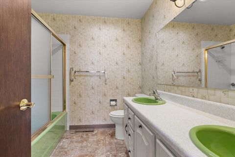 Tiny photo for 2243 Gold Rush Avenue, Helena, MT 59601 (MLS # 30069423)