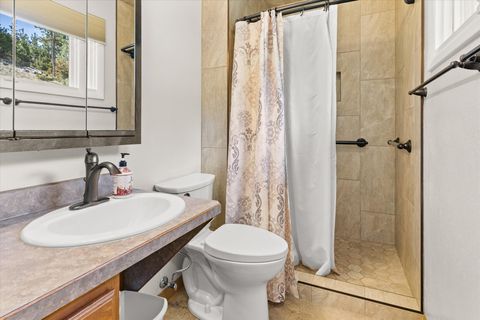 Tiny photo for 2243 Gold Rush Avenue, Helena, MT 59601 (MLS # 30069423)