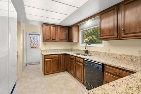 Tiny photo for 2243 Gold Rush Avenue, Helena, MT 59601 (MLS # 30069423)
