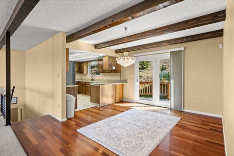 Tiny photo for 2243 Gold Rush Avenue, Helena, MT 59601 (MLS # 30069423)
