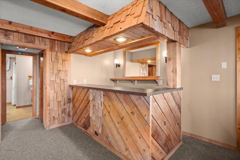 Tiny photo for 2243 Gold Rush Avenue, Helena, MT 59601 (MLS # 30069423)
