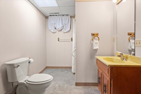 Tiny photo for 2243 Gold Rush Avenue, Helena, MT 59601 (MLS # 30069423)