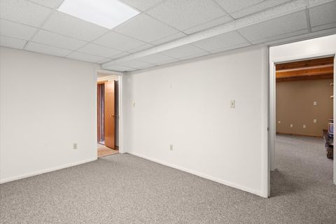 Tiny photo for 2243 Gold Rush Avenue, Helena, MT 59601 (MLS # 30069423)