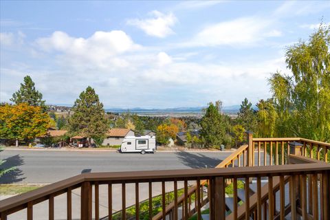 Tiny photo for 2243 Gold Rush Avenue, Helena, MT 59601 (MLS # 30069423)