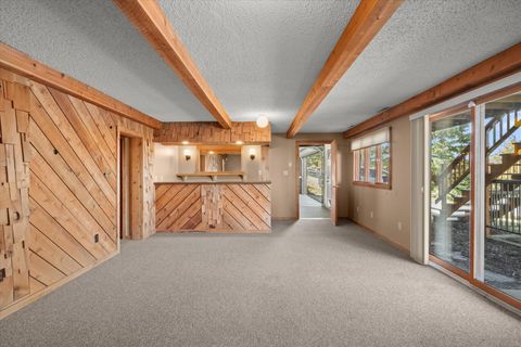 Tiny photo for 2243 Gold Rush Avenue, Helena, MT 59601 (MLS # 30069423)