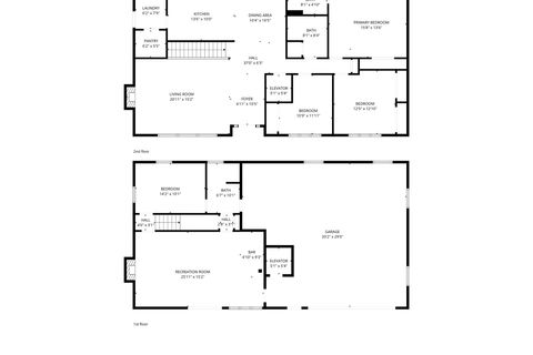 Tiny photo for 2243 Gold Rush Avenue, Helena, MT 59601 (MLS # 30069423)