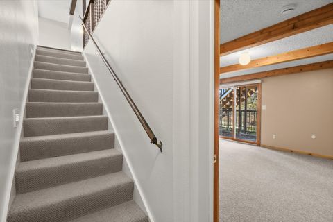 Tiny photo for 2243 Gold Rush Avenue, Helena, MT 59601 (MLS # 30069423)