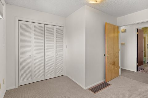 Tiny photo for 2243 Gold Rush Avenue, Helena, MT 59601 (MLS # 30069423)