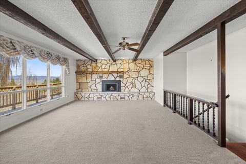 Tiny photo for 2243 Gold Rush Avenue, Helena, MT 59601 (MLS # 30069423)