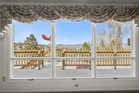 Tiny photo for 2243 Gold Rush Avenue, Helena, MT 59601 (MLS # 30069423)