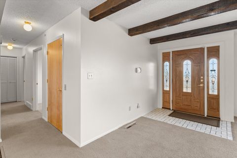 Tiny photo for 2243 Gold Rush Avenue, Helena, MT 59601 (MLS # 30069423)