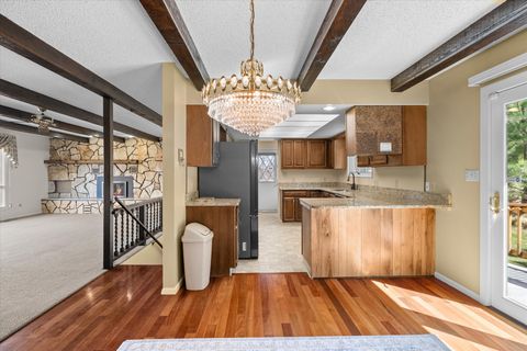 Tiny photo for 2243 Gold Rush Avenue, Helena, MT 59601 (MLS # 30069423)