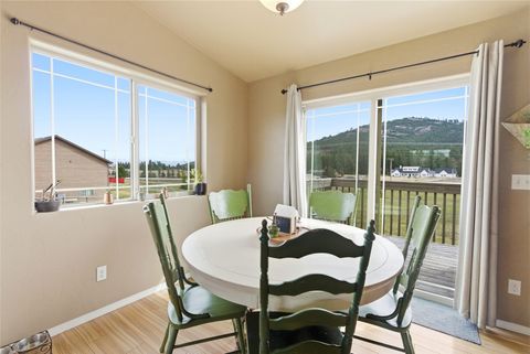 Tiny photo for 28 W Ashley Hills Drive, Kalispell, MT 59901 (MLS # 30067545)