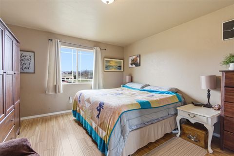 Tiny photo for 28 W Ashley Hills Drive, Kalispell, MT 59901 (MLS # 30067545)