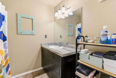 Tiny photo for 28 W Ashley Hills Drive, Kalispell, MT 59901 (MLS # 30067545)