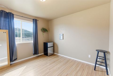 Tiny photo for 28 W Ashley Hills Drive, Kalispell, MT 59901 (MLS # 30067545)