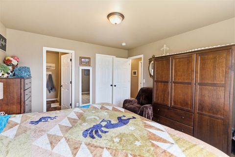 Tiny photo for 28 W Ashley Hills Drive, Kalispell, MT 59901 (MLS # 30067545)
