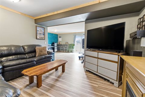 Tiny photo for 28 W Ashley Hills Drive, Kalispell, MT 59901 (MLS # 30067545)