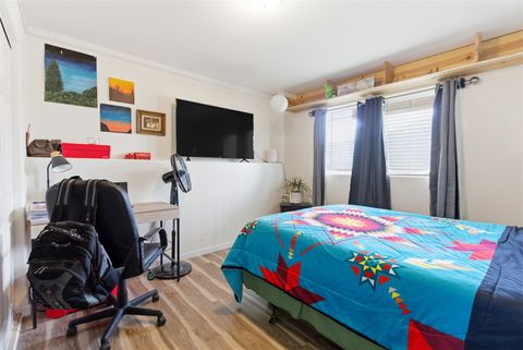 Tiny photo for 28 W Ashley Hills Drive, Kalispell, MT 59901 (MLS # 30067545)