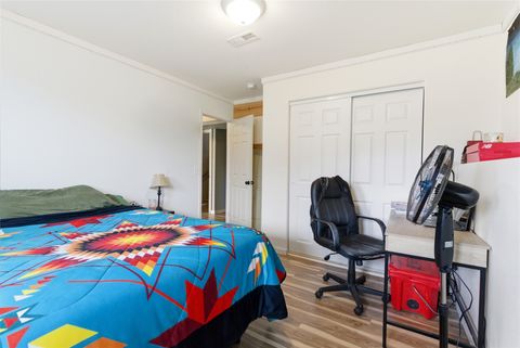 Tiny photo for 28 W Ashley Hills Drive, Kalispell, MT 59901 (MLS # 30067545)