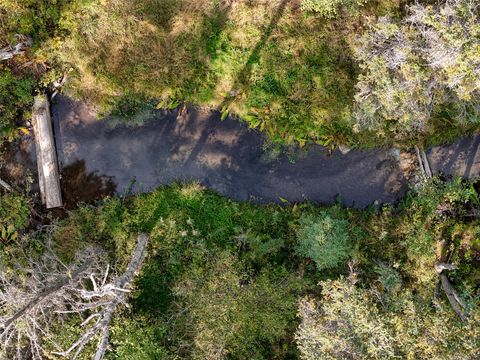 Photo of TBD Lot #49 Gleneagles Trail, Columbia Falls, MT 59912 (MLS # 30060979)