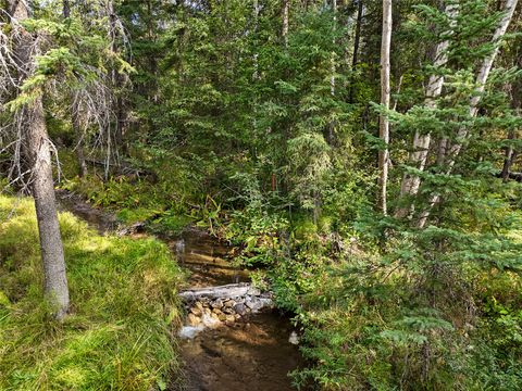 Tiny photo for TBD Lot #49 Gleneagles Trail, Columbia Falls, MT 59912 (MLS # 30060979)