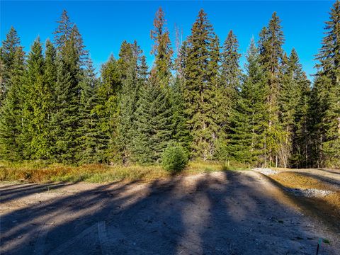 Tiny photo for TBD Lot #49 Gleneagles Trail, Columbia Falls, MT 59912 (MLS # 30060979)