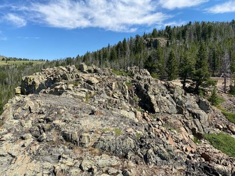 Tiny photo for TBD Indian Creek Road, Townsend, MT 59644 (MLS # 30071348)