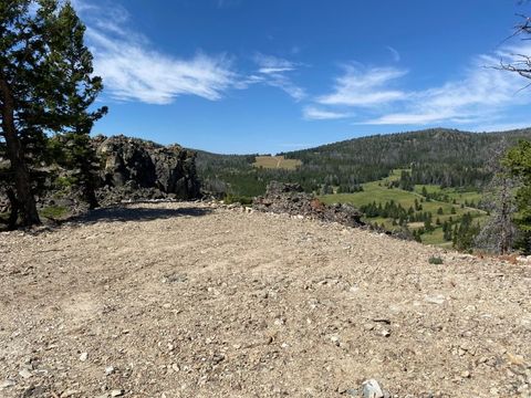 Tiny photo for TBD Indian Creek Road, Townsend, MT 59644 (MLS # 30071348)