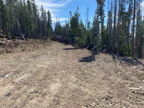 Tiny photo for TBD Indian Creek Road, Townsend, MT 59644 (MLS # 30071348)
