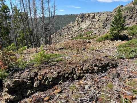 Tiny photo for TBD Indian Creek Road, Townsend, MT 59644 (MLS # 30071348)