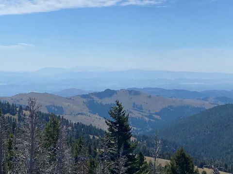 Tiny photo for TBD Indian Creek Road, Townsend, MT 59644 (MLS # 30071348)