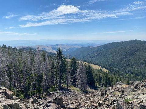 Tiny photo for TBD Indian Creek Road, Townsend, MT 59644 (MLS # 30071348)