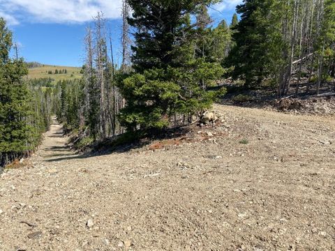 Tiny photo for TBD Indian Creek Road, Townsend, MT 59644 (MLS # 30071348)