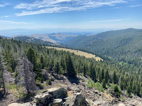 Tiny photo for TBD Indian Creek Road, Townsend, MT 59644 (MLS # 30071348)
