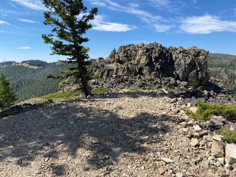 Tiny photo for TBD Indian Creek Road, Townsend, MT 59644 (MLS # 30071348)
