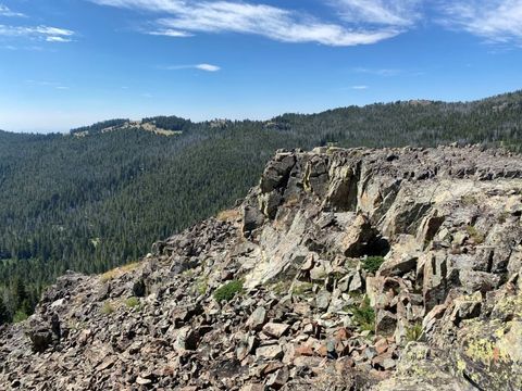 Tiny photo for TBD Indian Creek Road, Townsend, MT 59644 (MLS # 30071348)