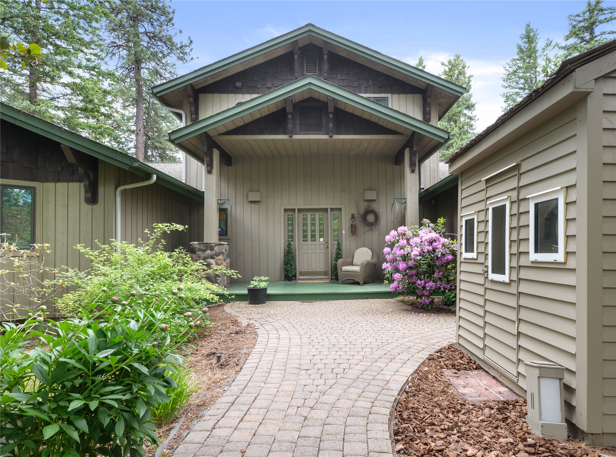14371 Hidden Bay Lane