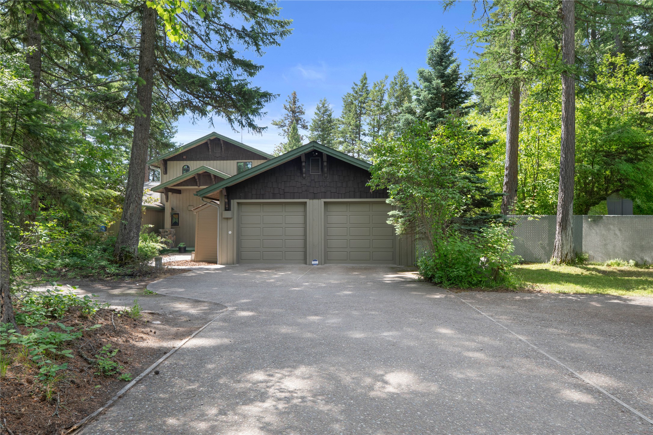 14371 Hidden Bay Lane