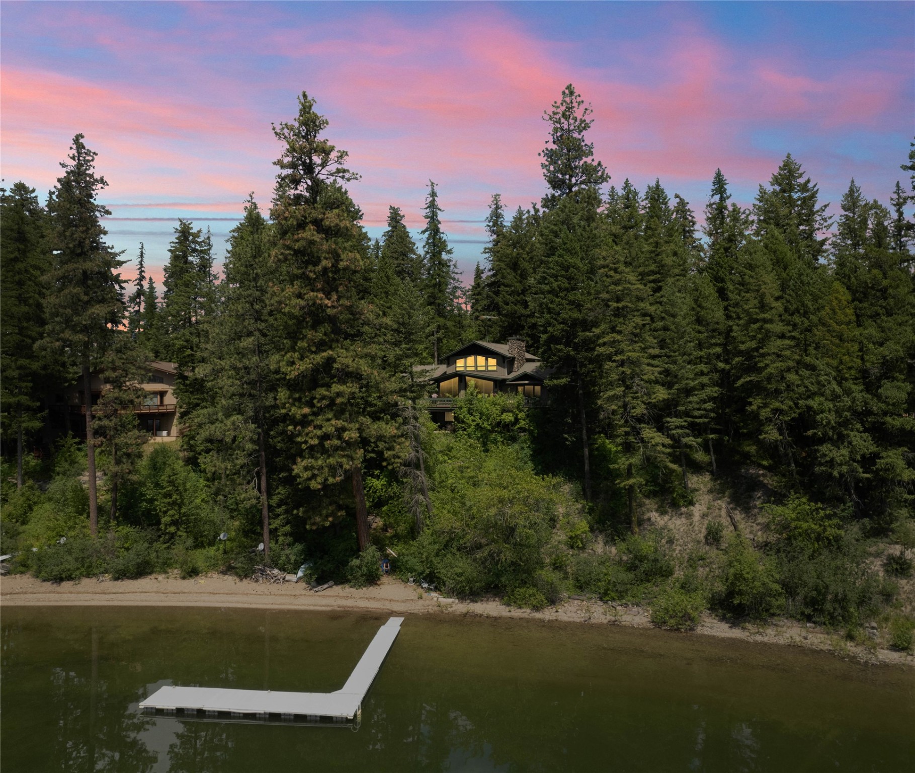14371 Hidden Bay Lane
