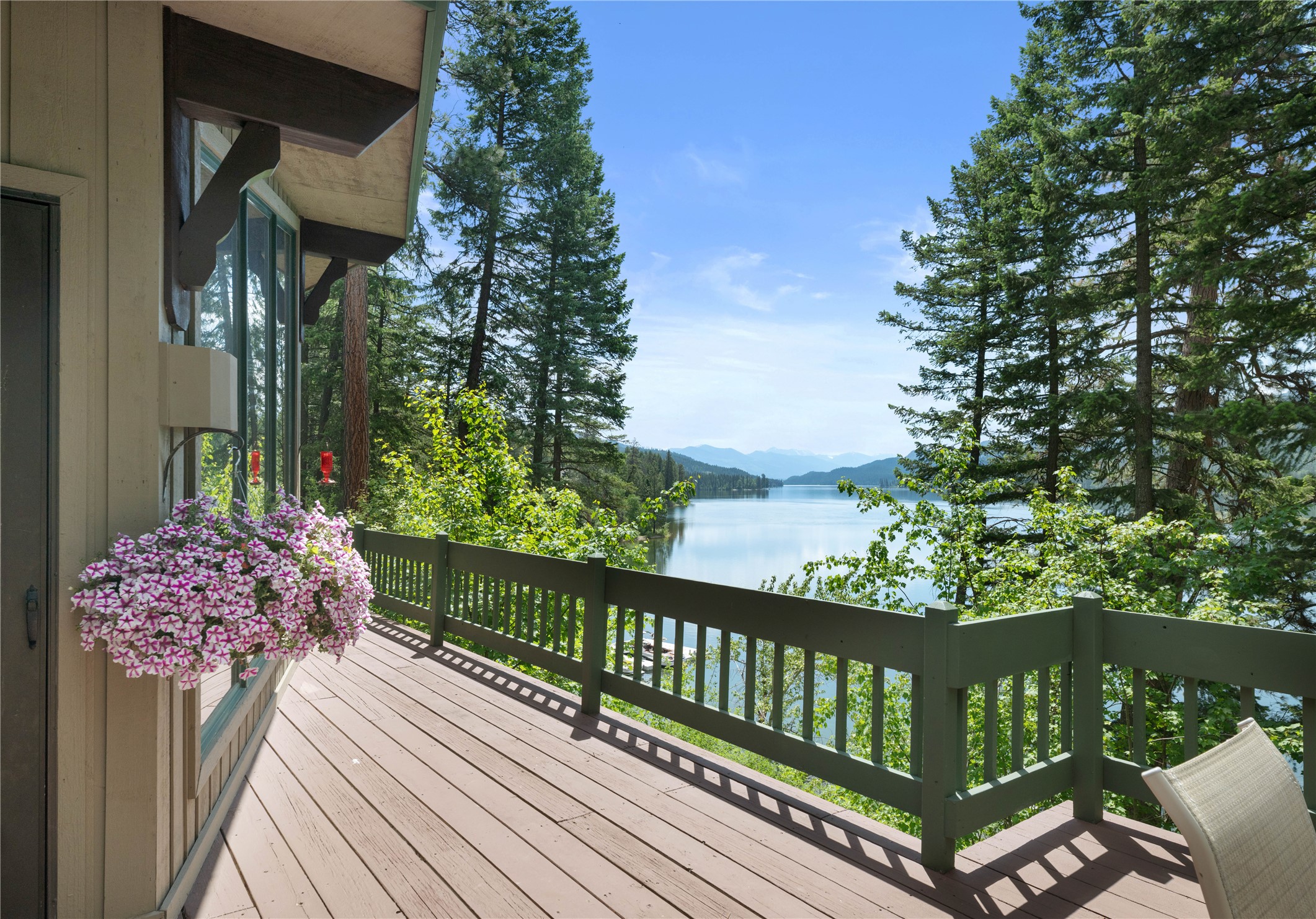 14371 Hidden Bay Lane