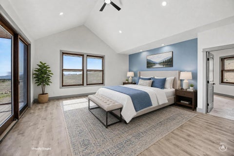 Tiny photo for 6860 Raven Road, Helena, MT 59602 (MLS # 30071355)