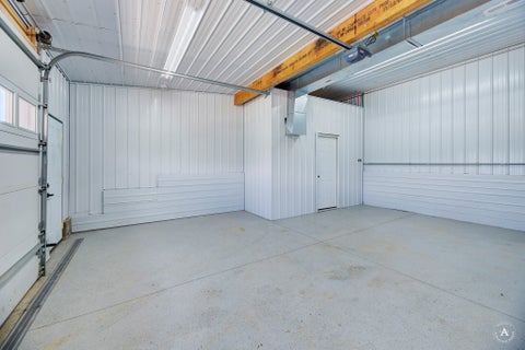 Tiny photo for 6860 Raven Road, Helena, MT 59602 (MLS # 30071355)