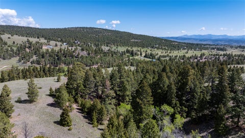 Tiny photo for 6860 Raven Road, Helena, MT 59602 (MLS # 30071355)